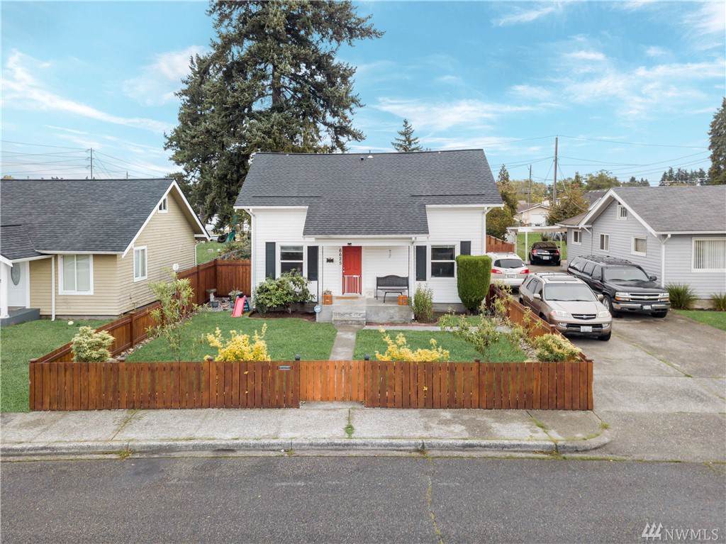 6625 Clement Ave - Photo 1