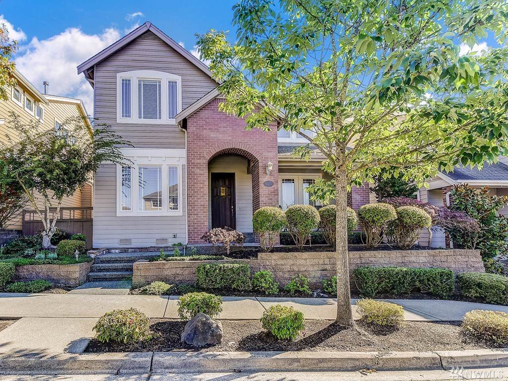 17070 Parkside Wy - Photo 1