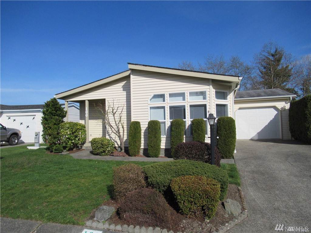 2610 Section Rd - Photo 1