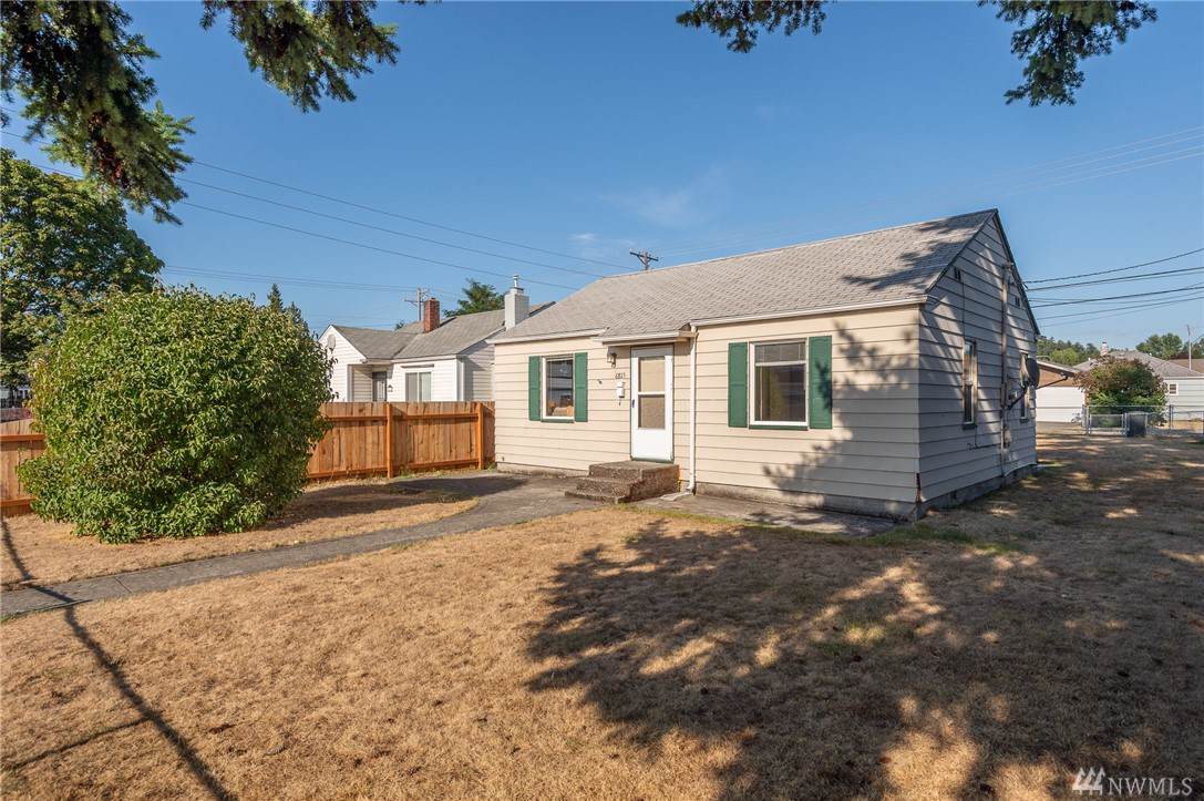 6815 Pine St - Photo 1