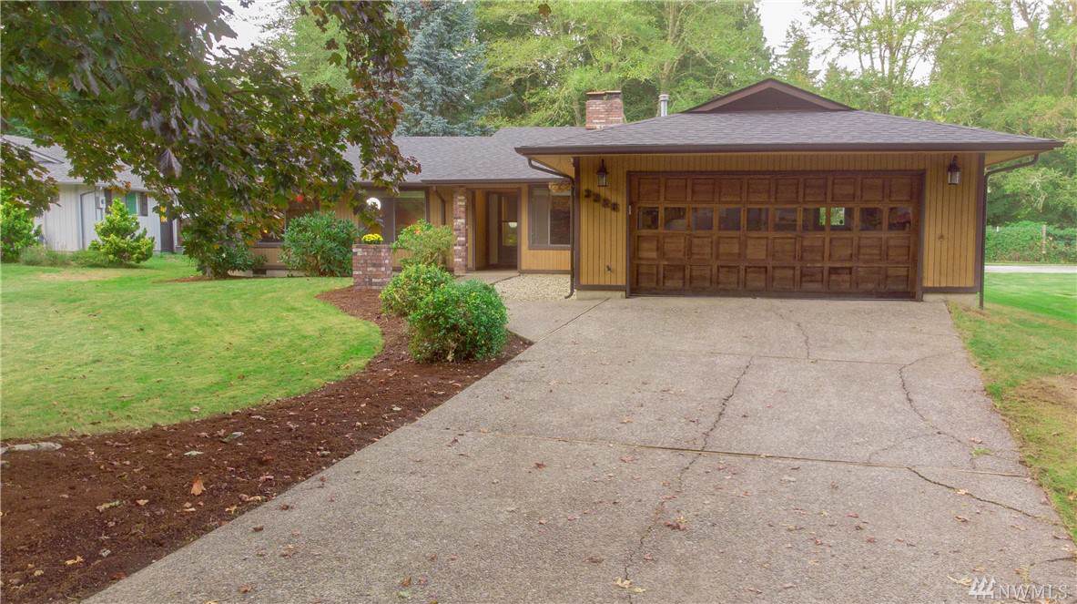 3326 46th Ct - Photo 1