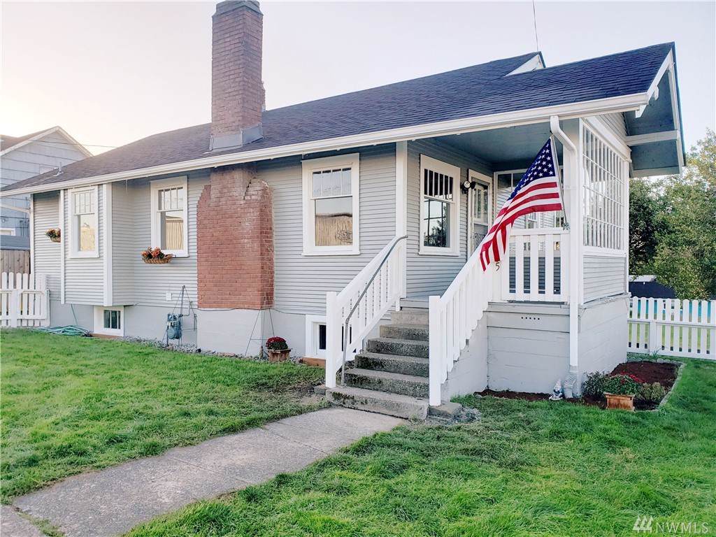 415 Waldrip St - Photo 1