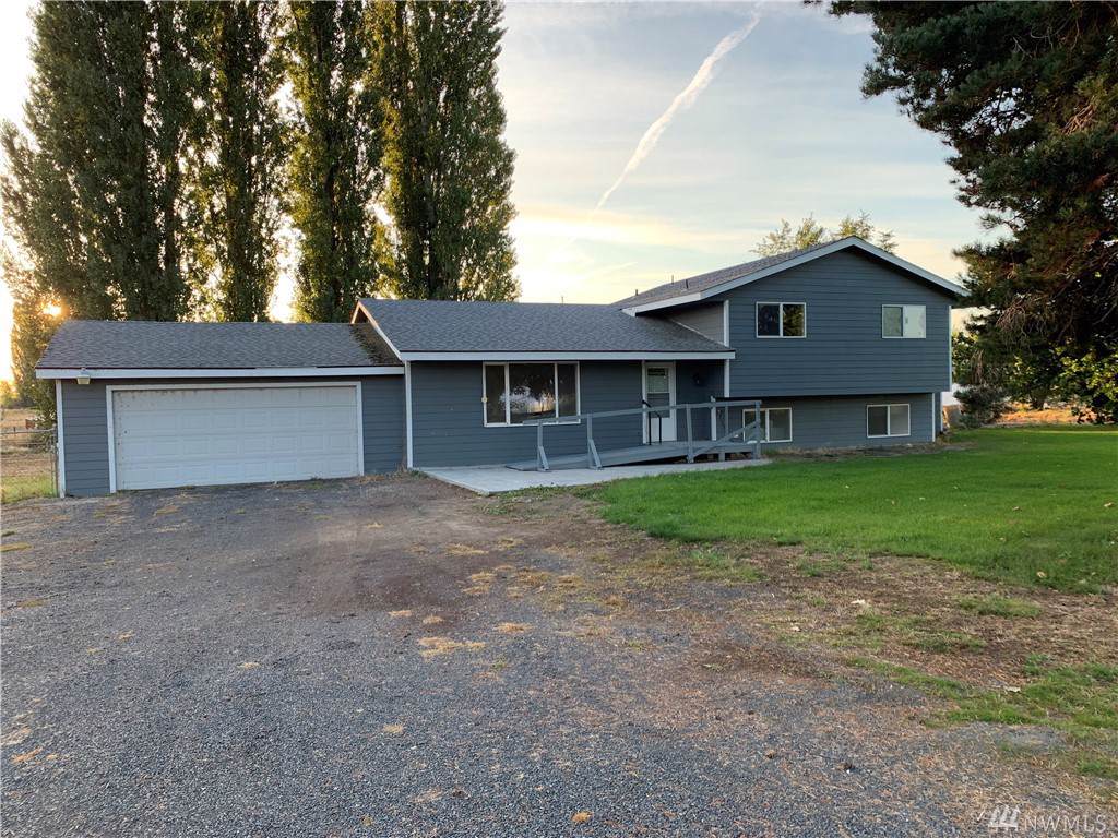 10403 Dune Lake Lp - Photo 1