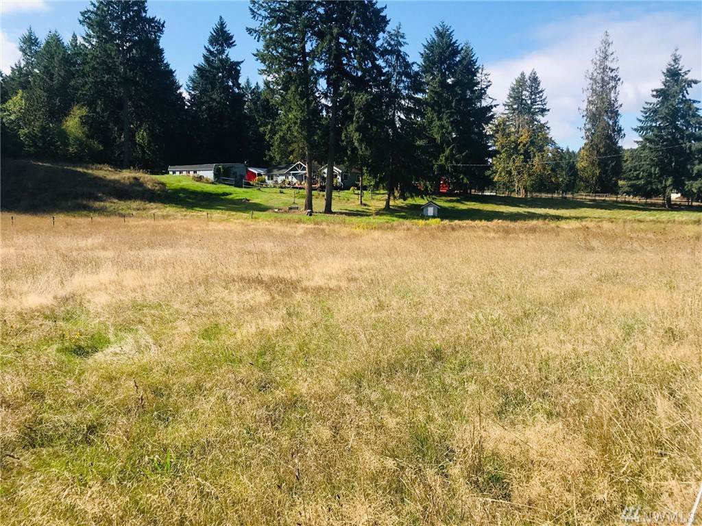 14313 93rd Ave - Photo 1