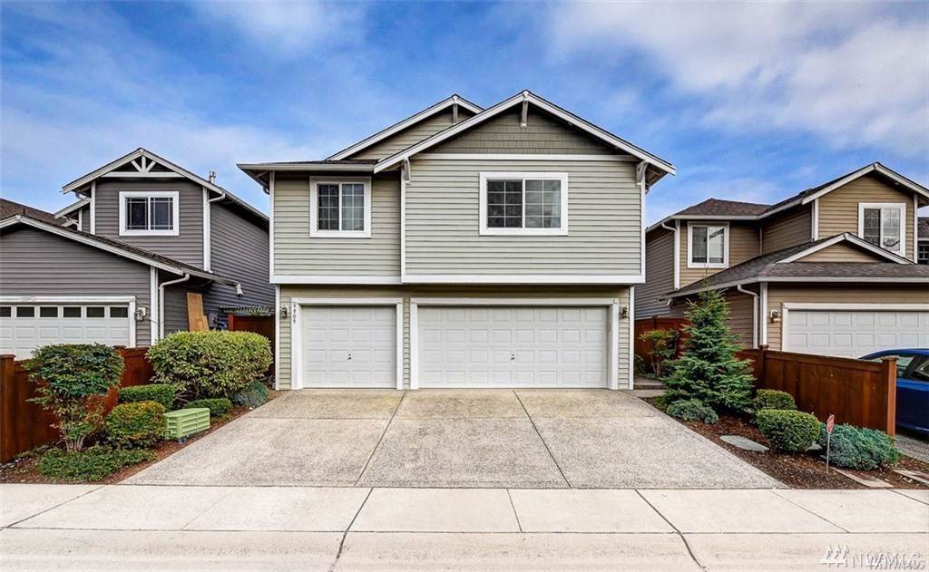 9909 28th Ave - Photo 1