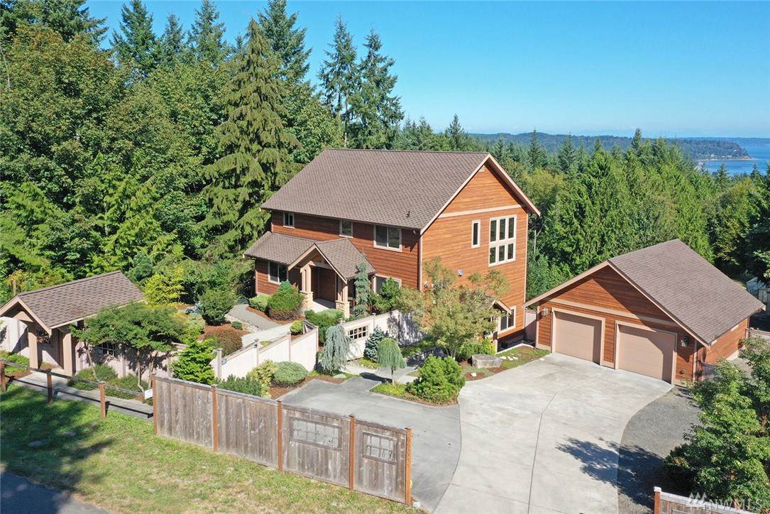 20655 Mainland View Lane - Photo 1