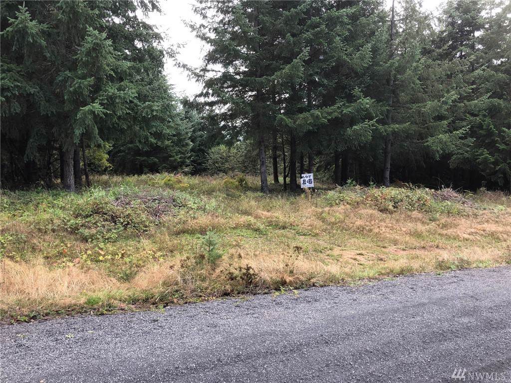 153 Kodiak Lane - Photo 1