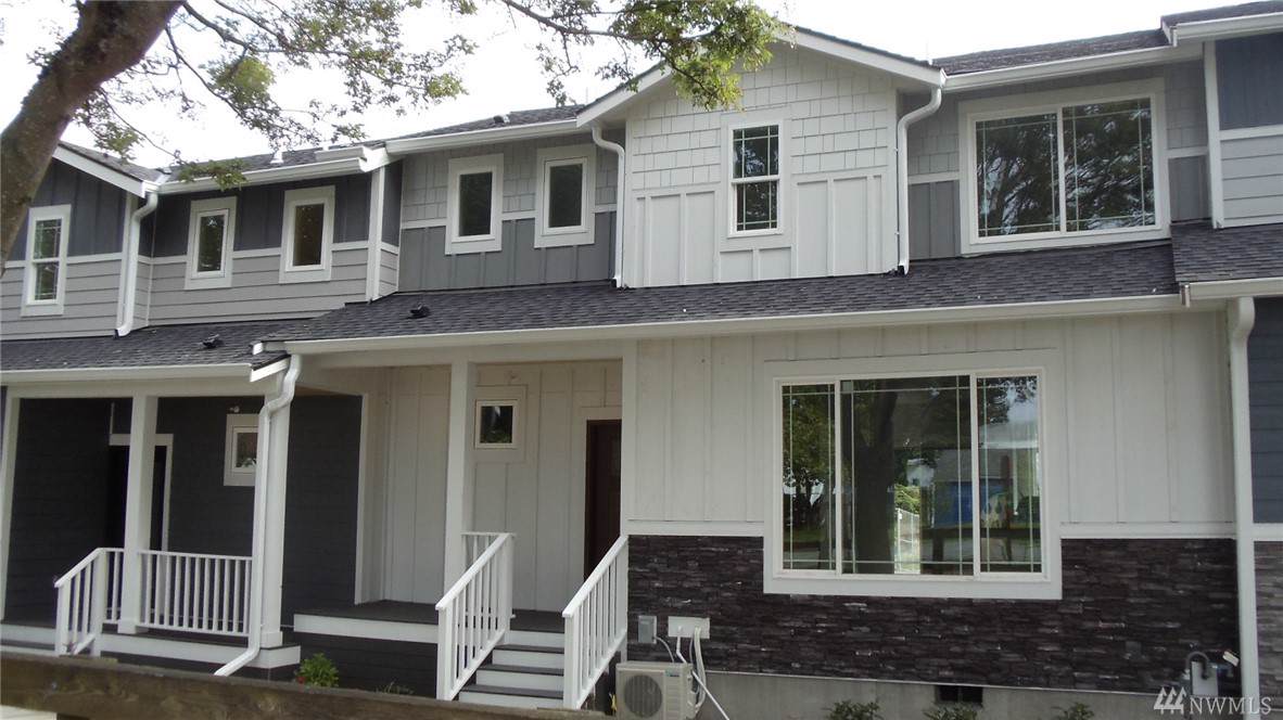 311-E Hazel St - Photo 1