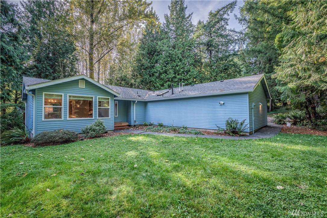 128 Polo Park Dr - Photo 1