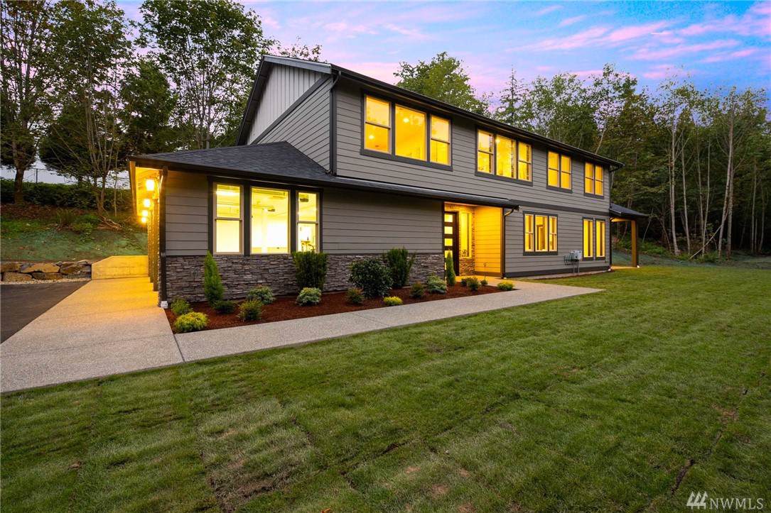 27027 262nd Ave - Photo 1