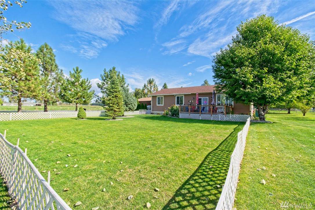7270 Wild Goose Lane - Photo 1