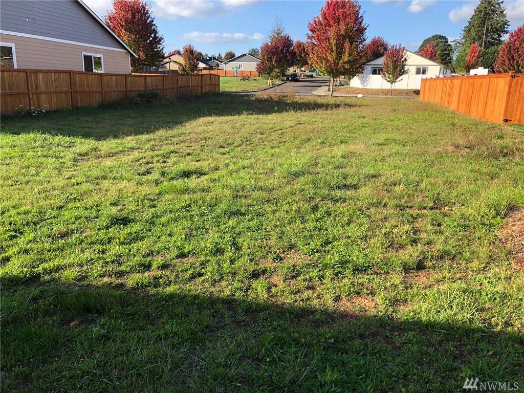 274 Parkside Lp - Photo 1