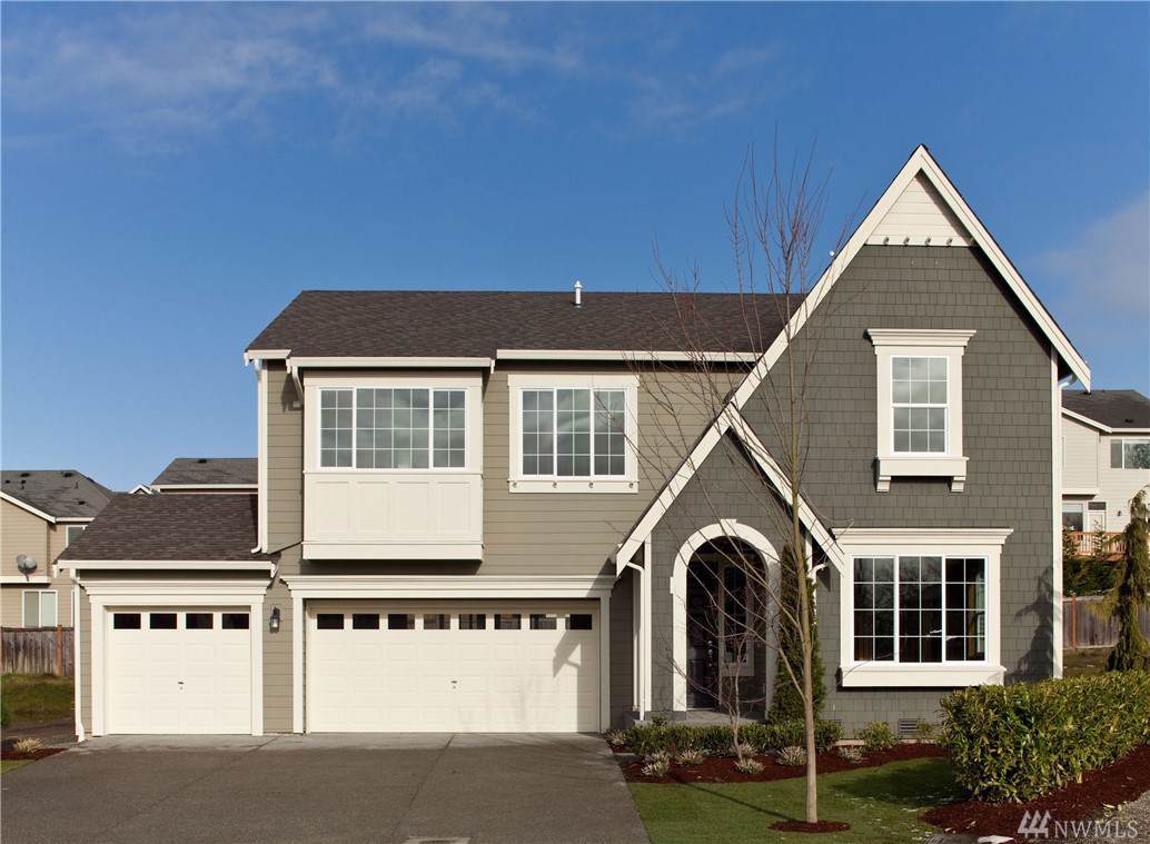 13220 57th Av Ct - Photo 1