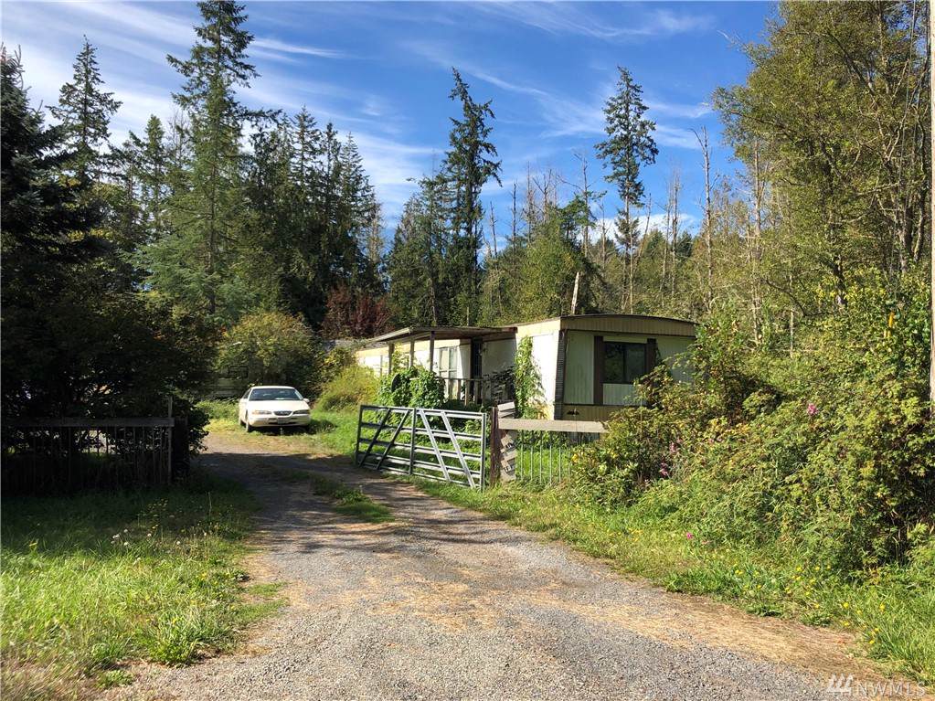 39108 Eatonville Cutoff Rd - Photo 1