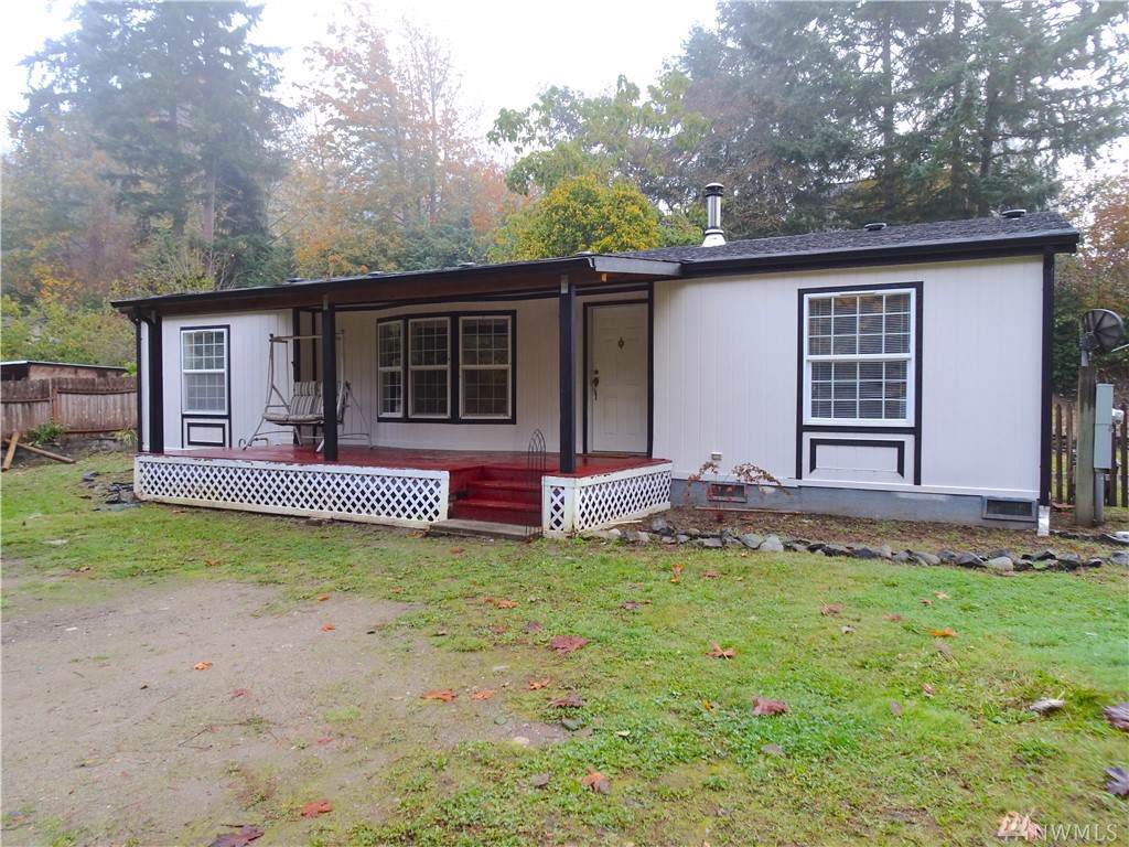 8426 Caraway Rd - Photo 1