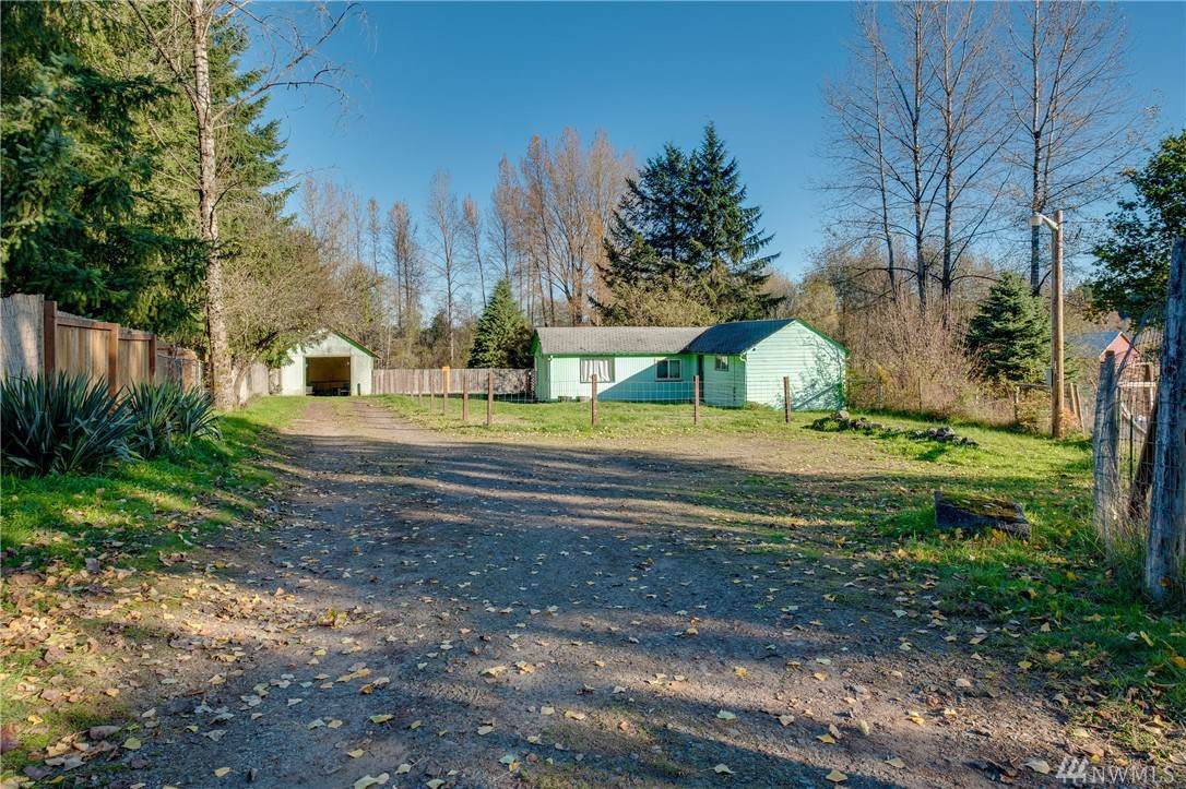 251 Dogwood Rd - Photo 1