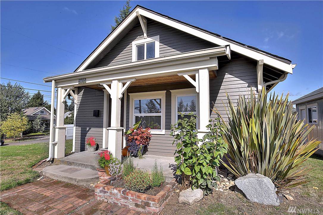 3615 15th - Photo 1