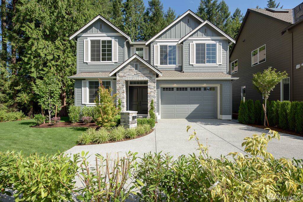 26020-(Lot 2) 36th St - Photo 1