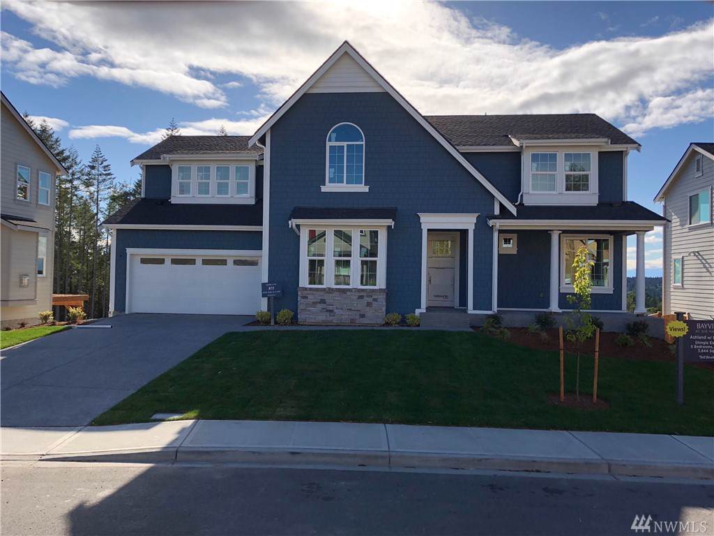 13216 57th Av Ct - Photo 1