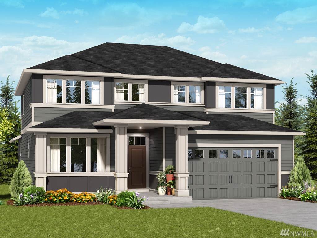 2943 Fiddleback St - Photo 1