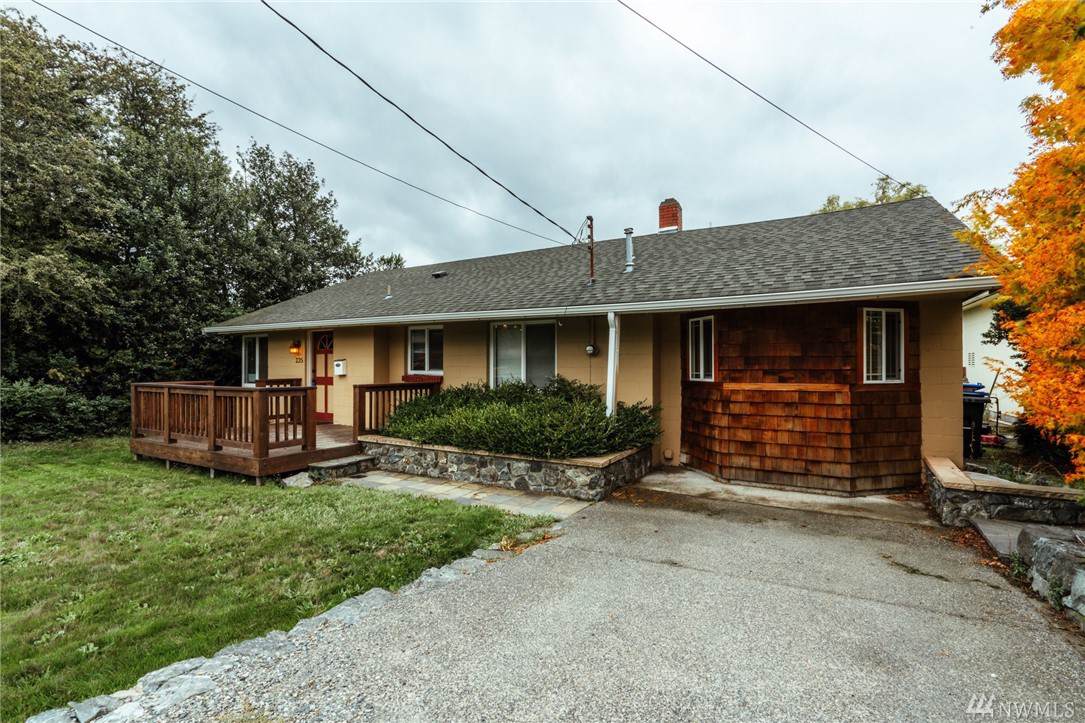 225 O'leary St - Photo 1