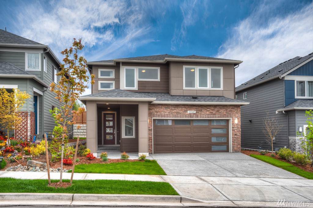 13387 188th Ave - Photo 1