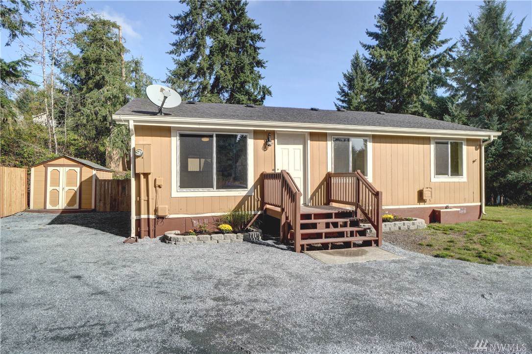 21505 146th St - Photo 1