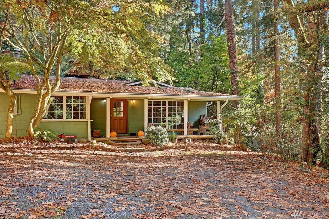 17830 47th Ave - Photo 1