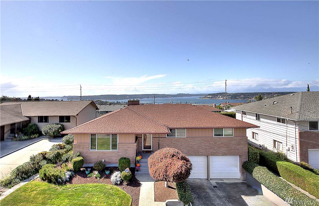 1632 Geiger St - Photo 1