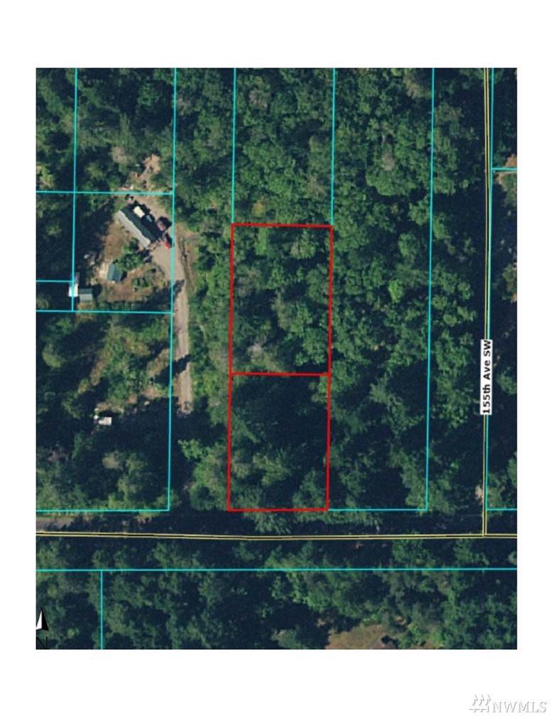 15515 Delano Rd - Photo 1 15515 Delano Rd - Photo 1