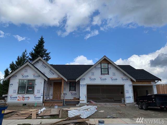 2107 Snowbush St - Photo 1