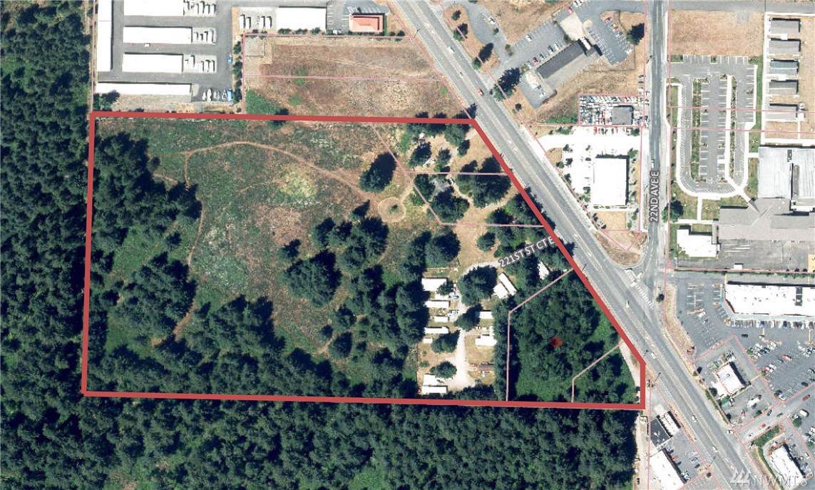 22110 Mountain Hwy - Photo 1
