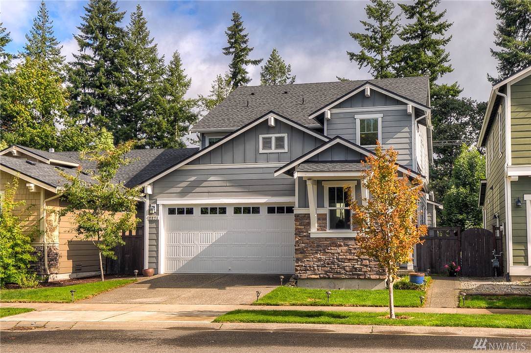 8856 Yarrow Ct - Photo 1