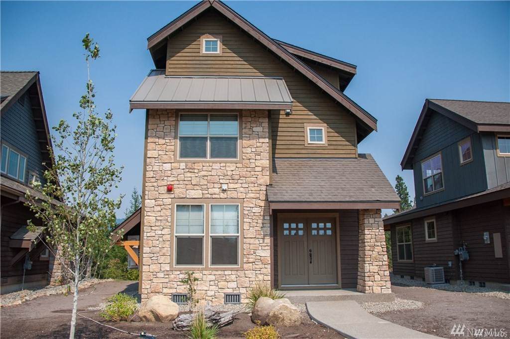 101 Big Hill Dr - Photo 1 101 Big Hill Dr - Photo 1