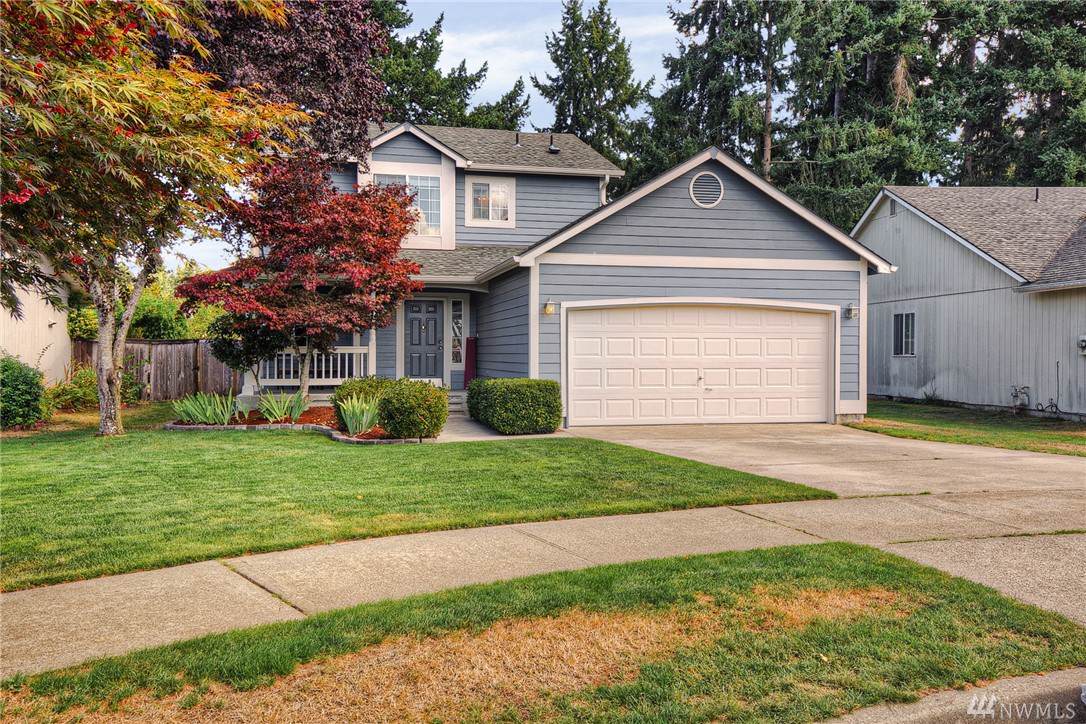 5708 58th Ct - Photo 1