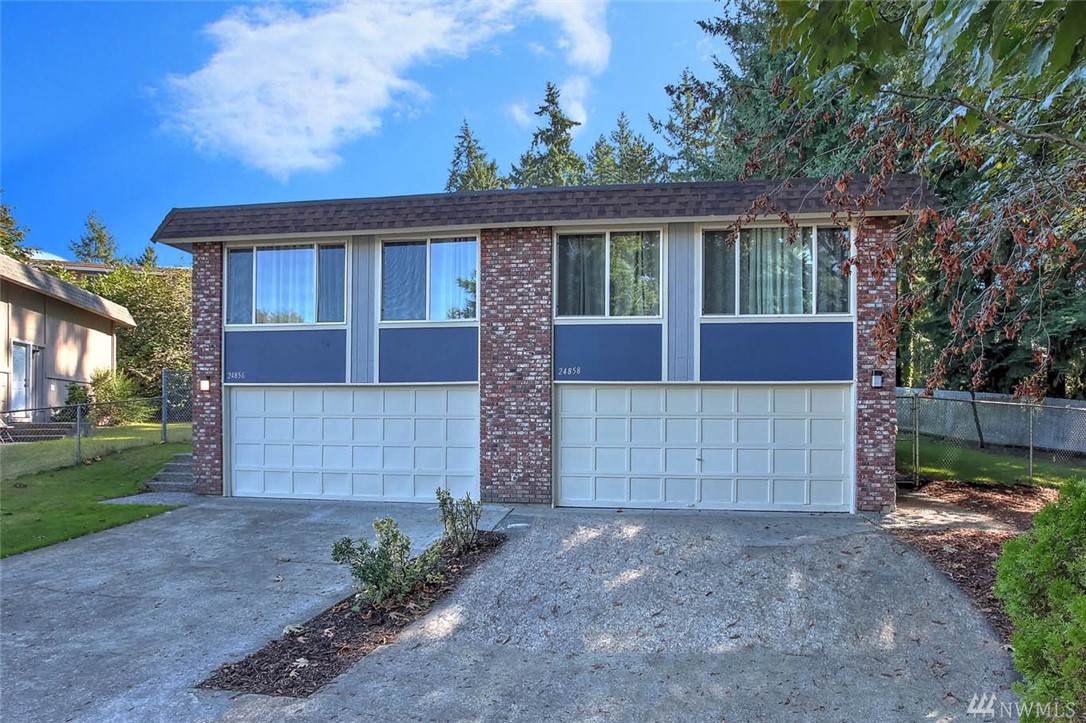 24856 96th Ave - Photo 1