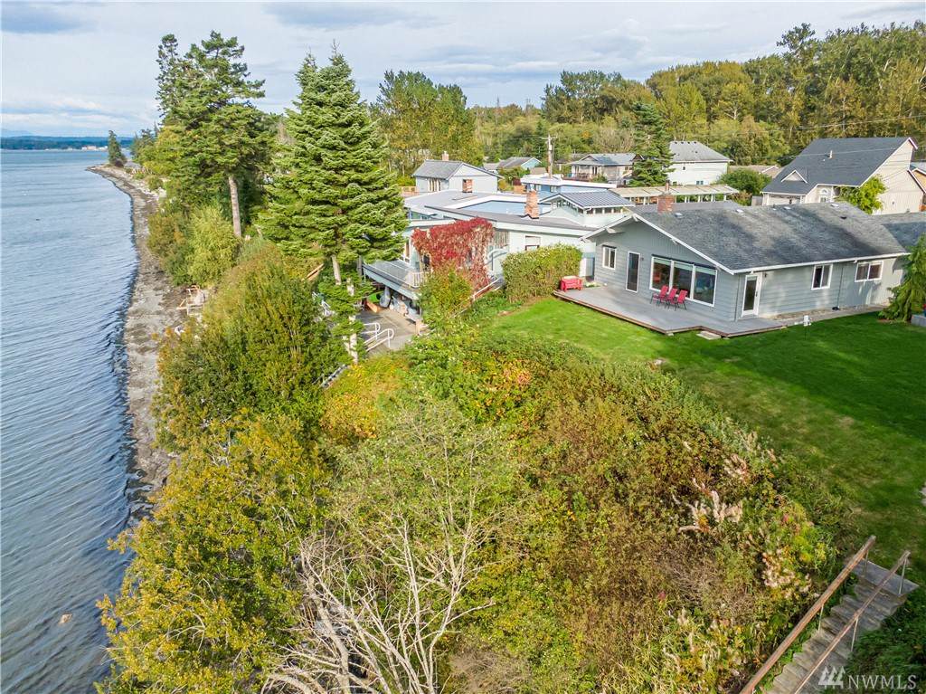 7023 Birch Bay Dr - Photo 1