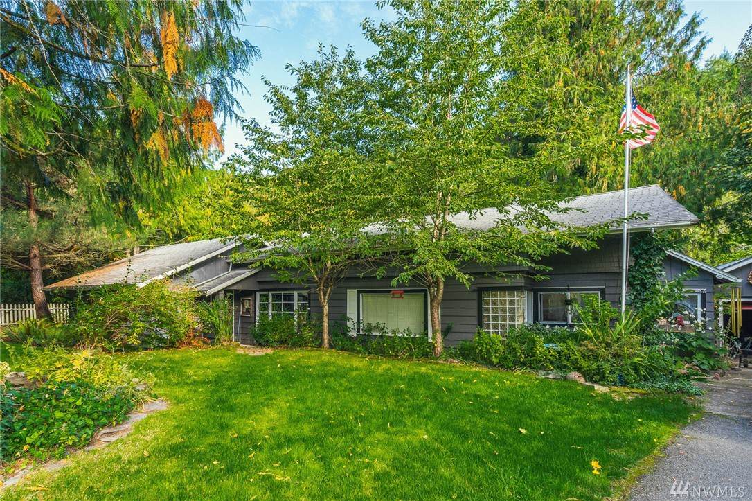 848 Byham Rd - Photo 1