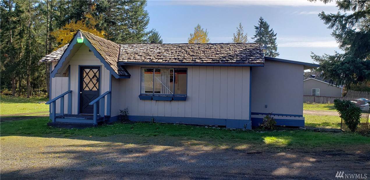 15418-15425 Hwy 507 - Photo 1