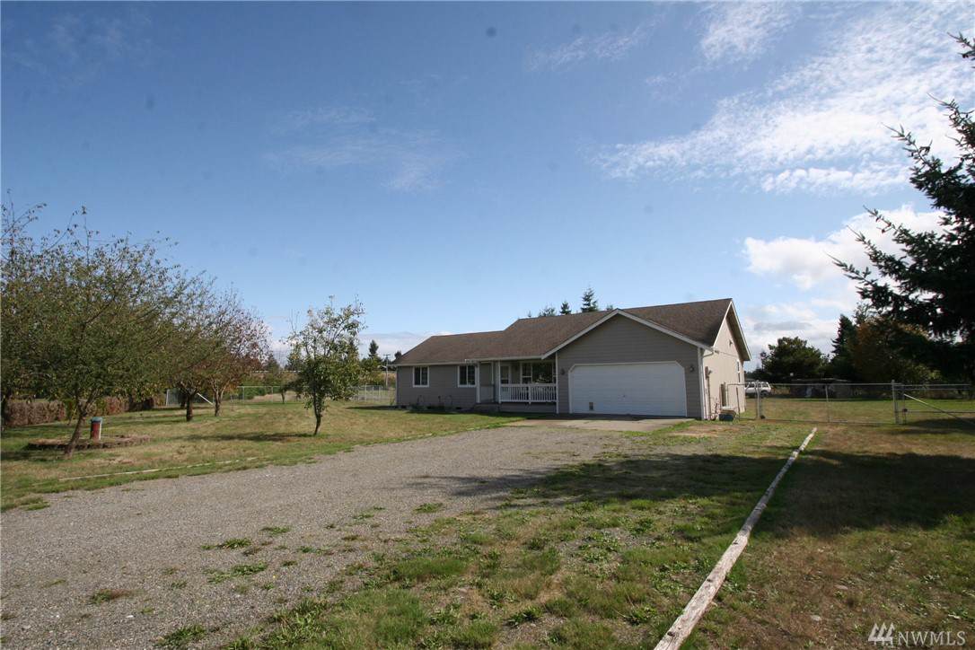 7824 196th Lane - Photo 1