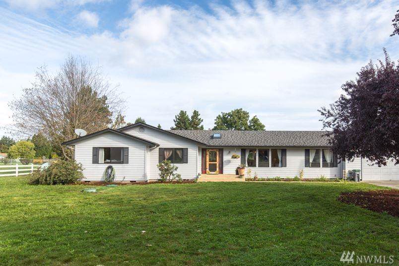 101 Wright Lane - Photo 1