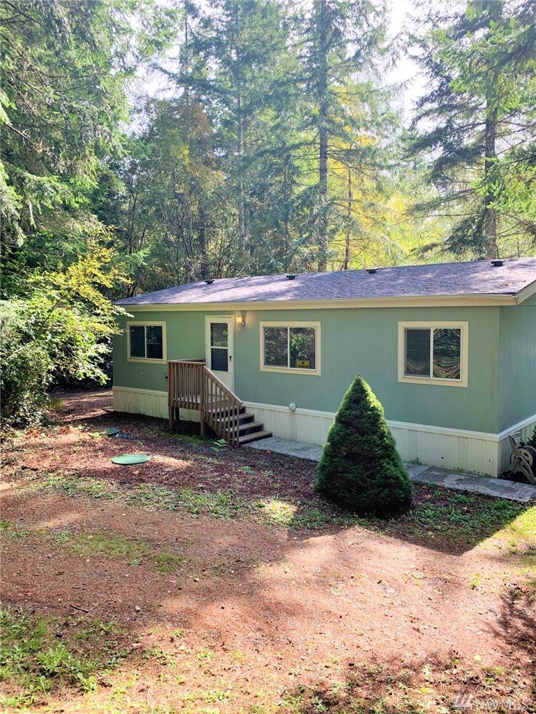 3421 Shelton Matlock Rd - Photo 1