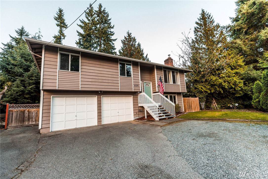 6129 188 St - Photo 1