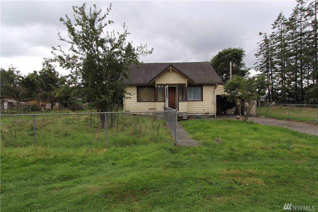 317 Scott St - Photo 1