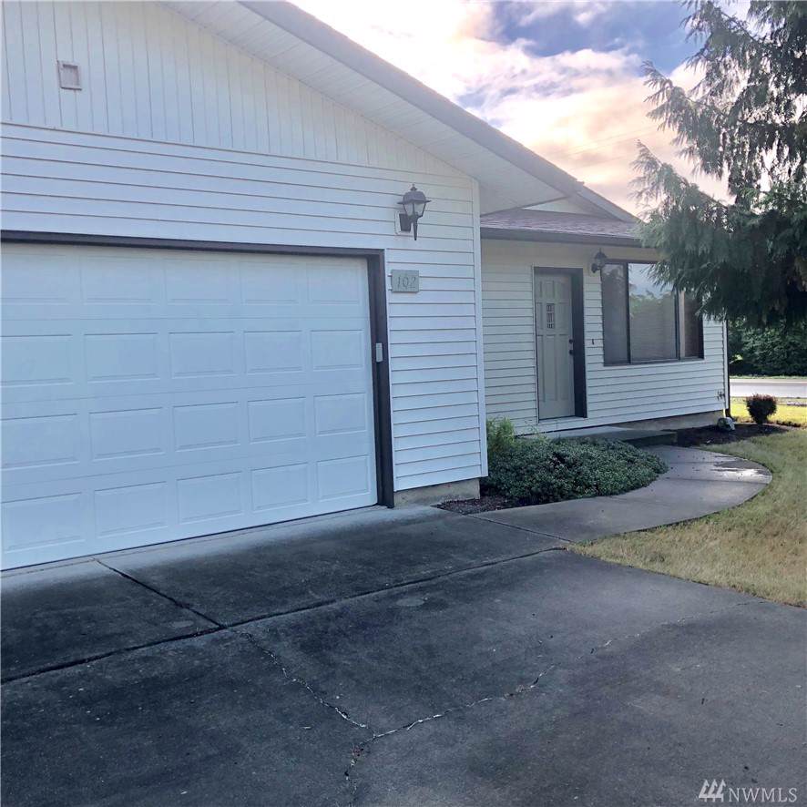 102 Prater Pl - Photo 1