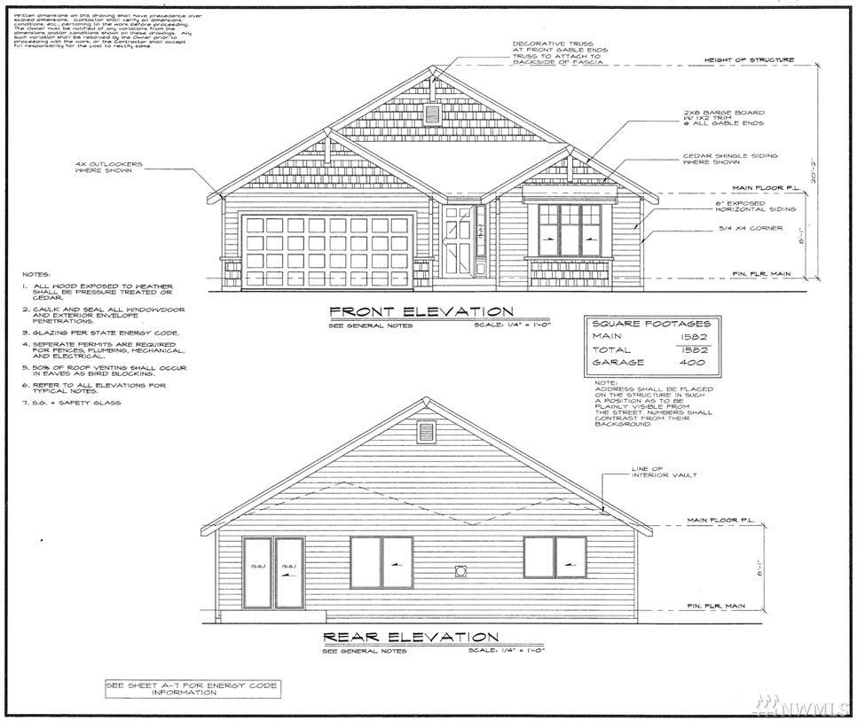 3541 Springbrook Lane - Photo 1