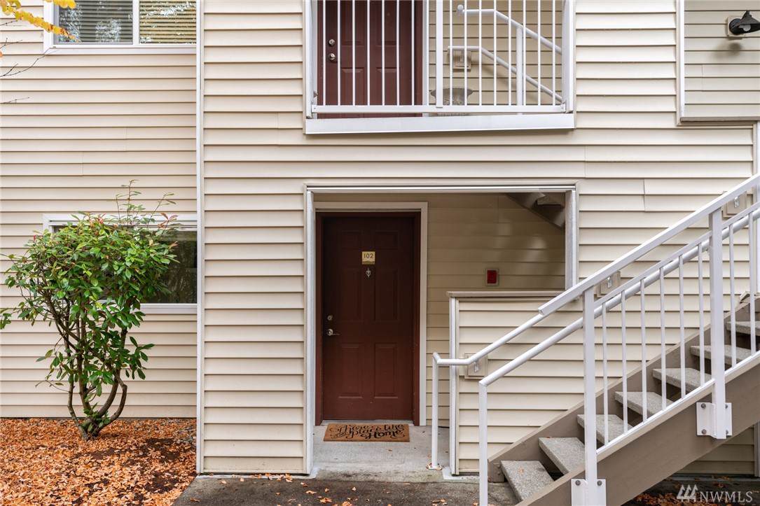 12303 Harbour Pointe Blvd - Photo 1