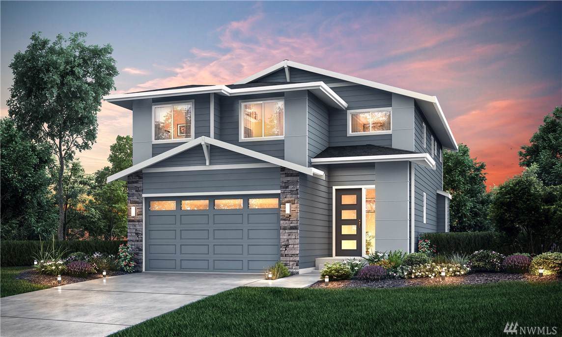7502 87th (Lot 2) Ave - Photo 1