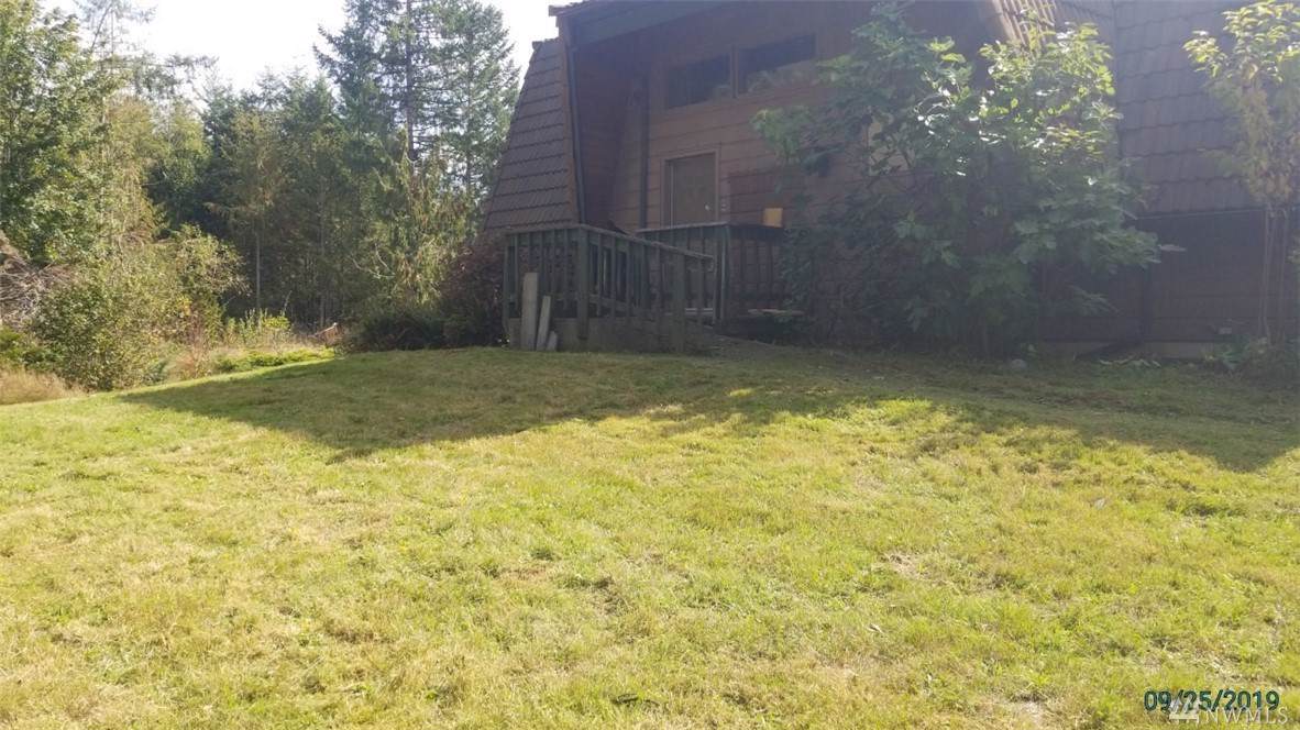 793 Rhoades Rd - Photo 1