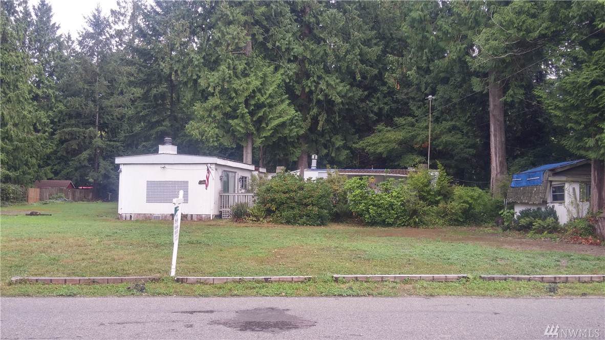 21807 132nd St - Photo 1